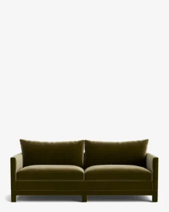 Appoline Sofa 85