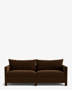 Appoline Sofa 85