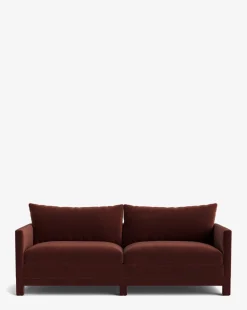 Appoline Sofa 85