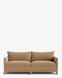 Appoline Sofa 85