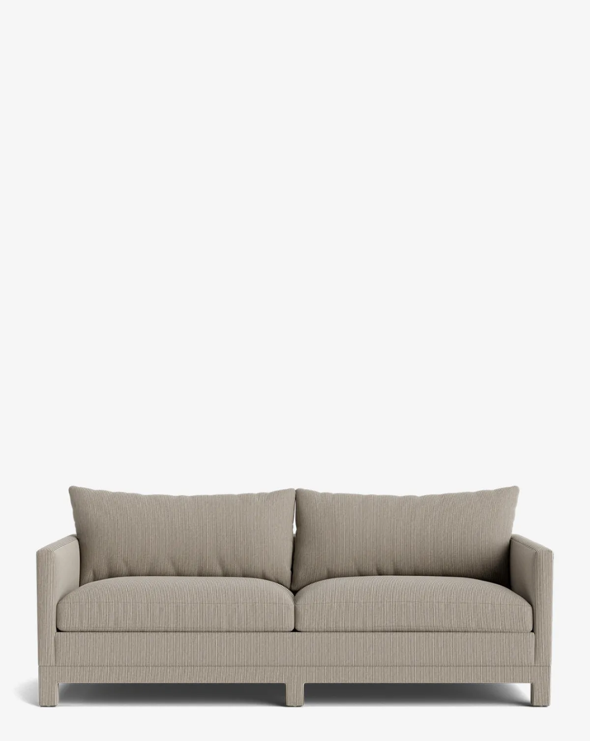 Appoline Sofa 85"|Makerspalm Hot