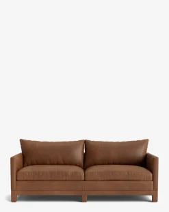 Appoline Sofa 85