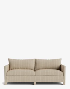 Appoline Sofa 85