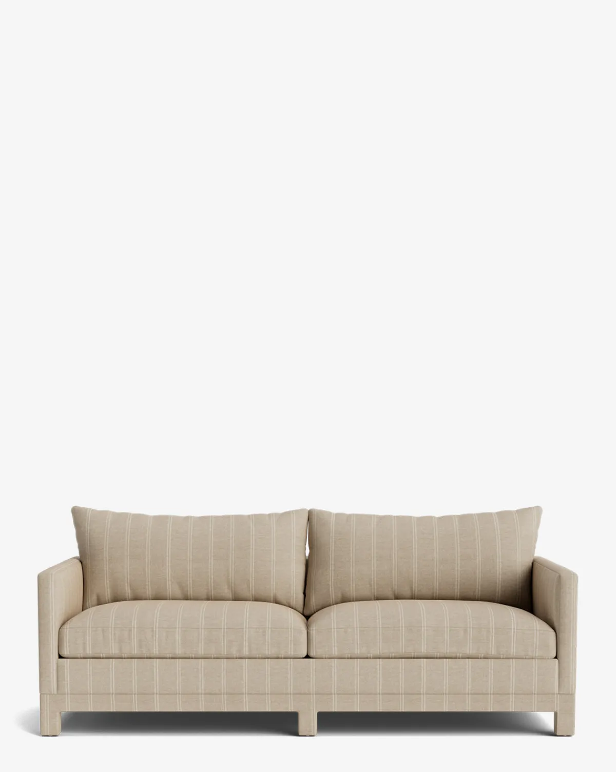 Appoline Sofa 85"|Makerspalm Hot