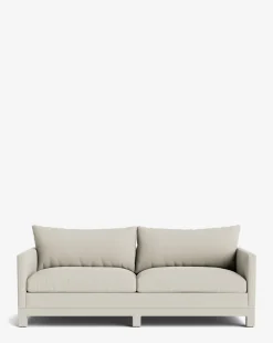 Appoline Sofa 85