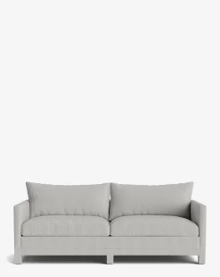 Appoline Sofa 85
