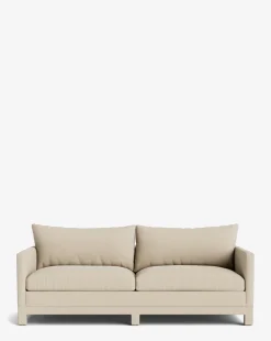 Appoline Sofa 85