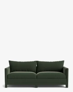 Appoline Sofa 85