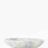 Arabesco Marble Bowl|Stonemen Hot