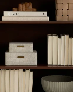 Architectural Digest at 100|Hachette Book Group Hot