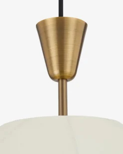 Arden Pendant|Troy Lighting New
