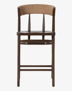 Ardent Stool|Four Hands New