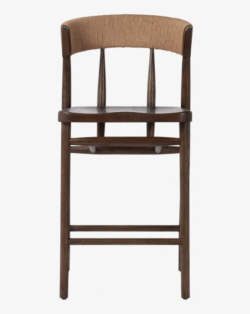 Ardent Stool|Four Hands New