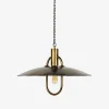 Arely Pendant|Four Hands Discount