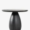 Argus End Table|Four Hands Sale