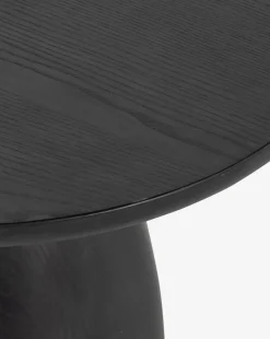 Argus End Table|Four Hands Sale