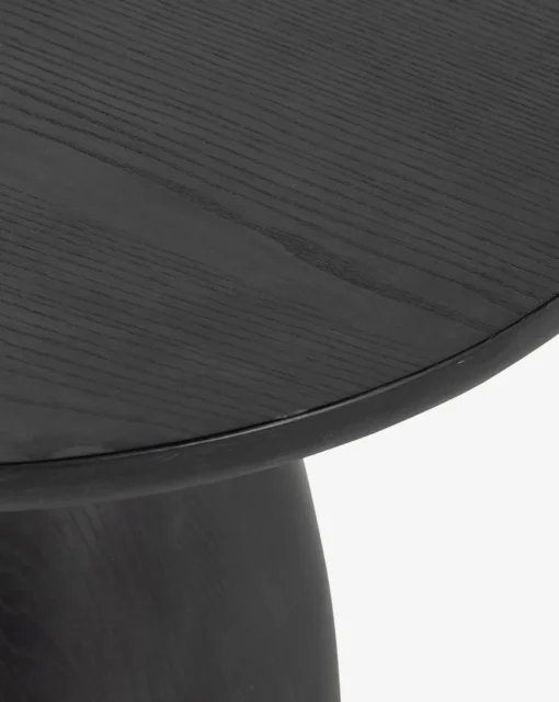 Argus End Table|Four Hands Sale