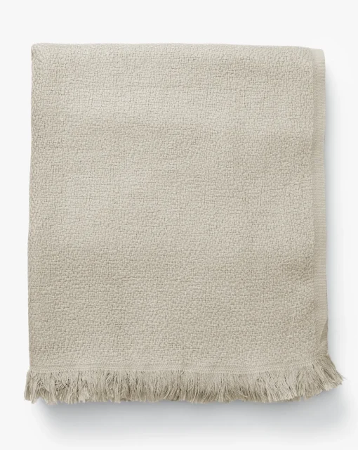 Ariella Throw|J Call Designs LLC dba Sew Miami LLC Best