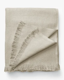 Ariella Throw|J Call Designs LLC dba Sew Miami LLC Best