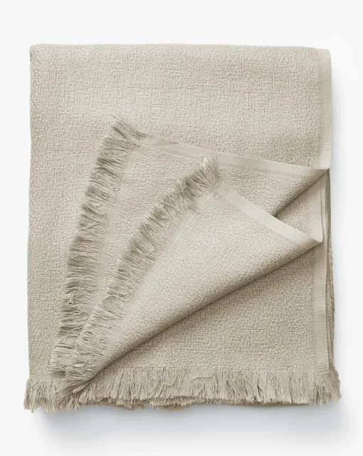 Ariella Throw|J Call Designs LLC dba Sew Miami LLC Best