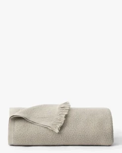 Ariella Throw|J Call Designs LLC dba Sew Miami LLC Best