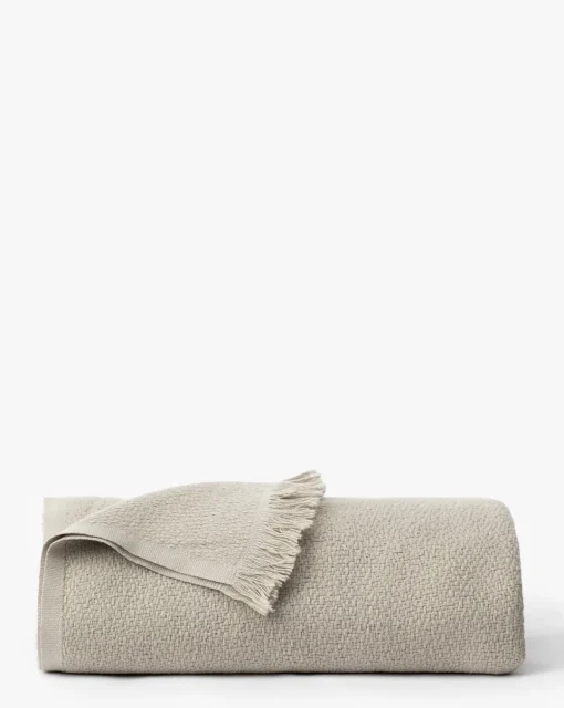 Ariella Throw|J Call Designs LLC dba Sew Miami LLC Best