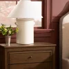 Arles Table Lamp|Makerspalm