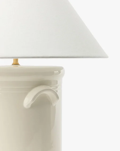 Arles Table Lamp|Makerspalm