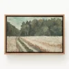 Around the Bend|Four Hands Discount