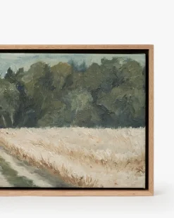 Around the Bend|Four Hands Discount
