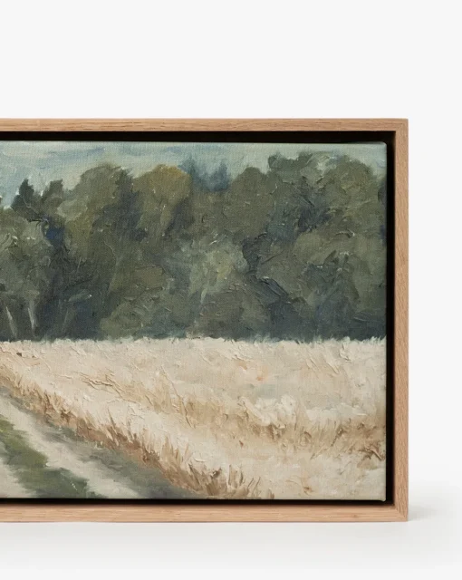 Around the Bend|Four Hands Discount