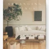 Arranging Things|Penguin Random House Hot