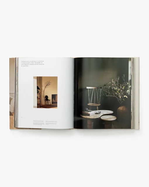 Arranging Things|Penguin Random House Hot
