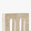 Arteron Object|Design up Living LLP Clearance
