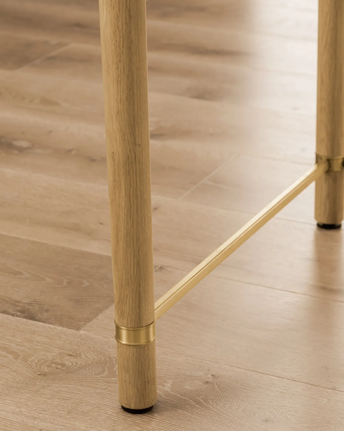 Arthur Wood Desk|PT. ROMI VIOLETA Hot