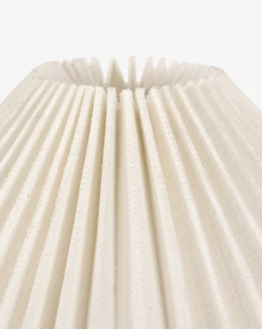 Ashby Single Sconce|Four Hands