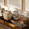 Ashcroft Wicker Tray|CALFURN MFG. PHILIPPINES, INC. Hot