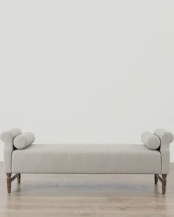 Asher Bench|Makerspalm