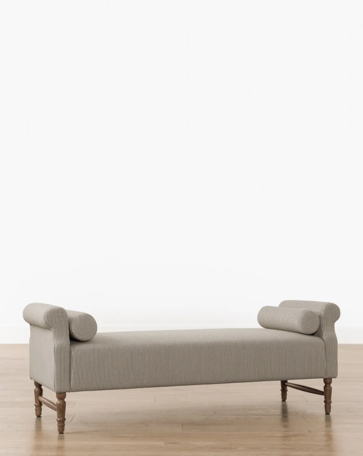 Asher Bench|Makerspalm