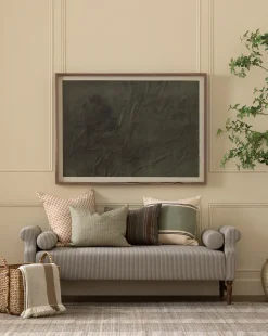 Asher Bench|Makerspalm