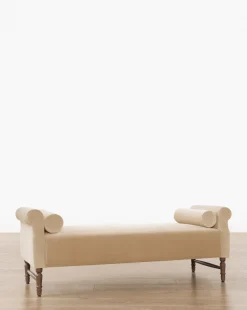 Asher Bench|Makerspalm