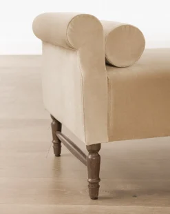 Asher Bench|Makerspalm