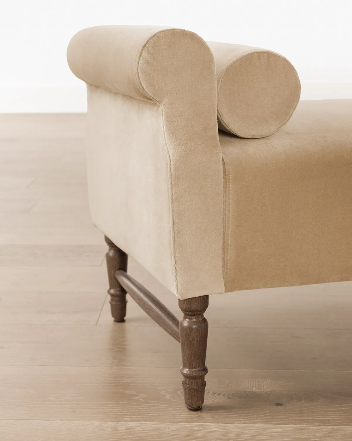 Asher Bench|Makerspalm