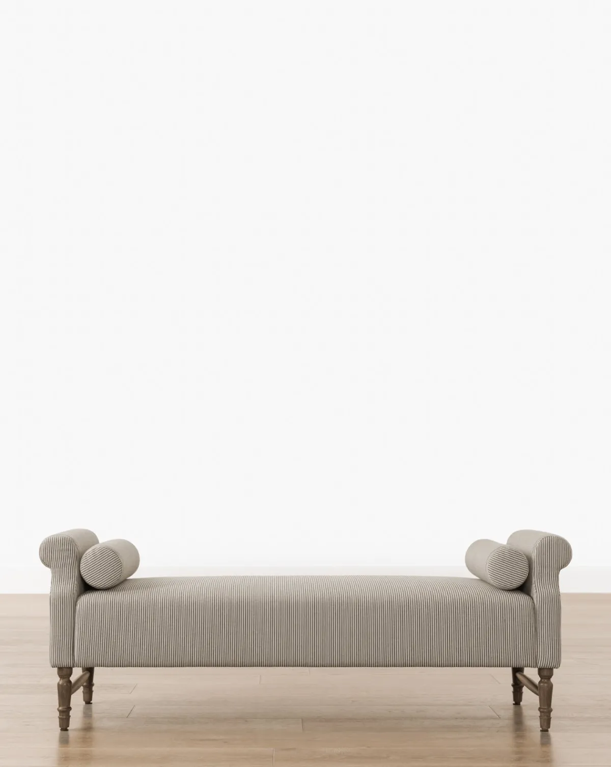 Asher Bench|Makerspalm