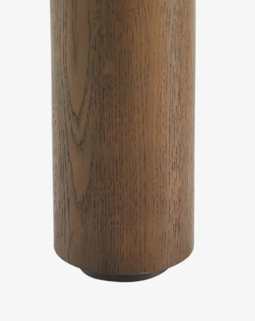 Ashford Dining Table|Arteriors Hot