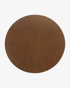 Ashford Dining Table|Arteriors Hot