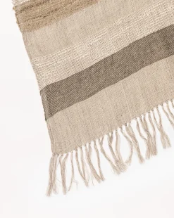 Ashwood Throw|TAL HANDWOVEN CLASSICS LLP Hot