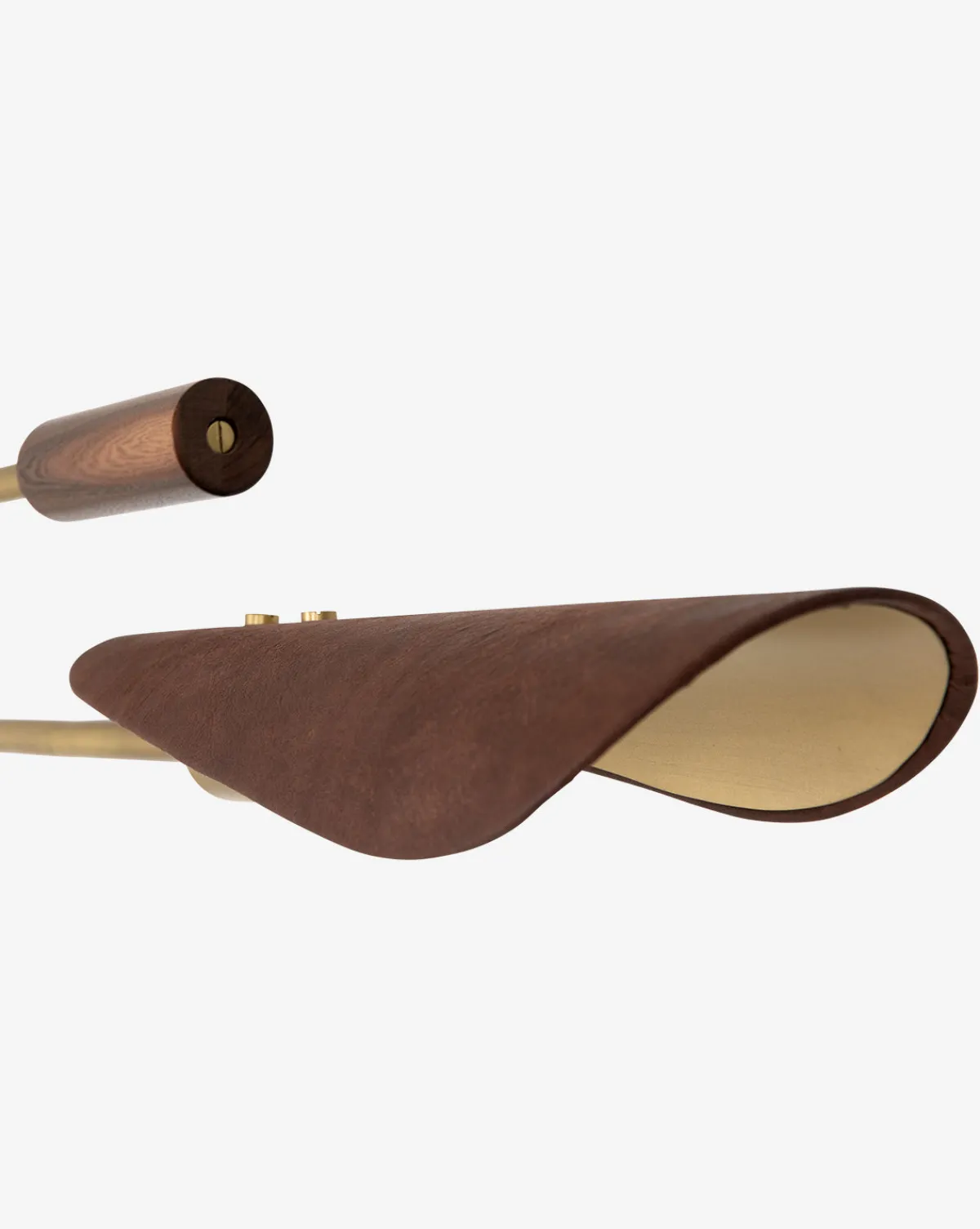 Astrid Chandelier|Four Hands New