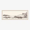 At the Seashore|Art Headquarters, LLC DBA Wendover Art Group DBA Kevin O'Brien Studio Best