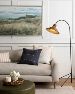 Atilla Pillow Cover|TAL HANDWOVEN CLASSICS LLP Clearance